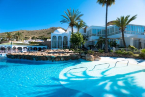 Mandarinos 16 Urb SJ de Capistrano Nerja